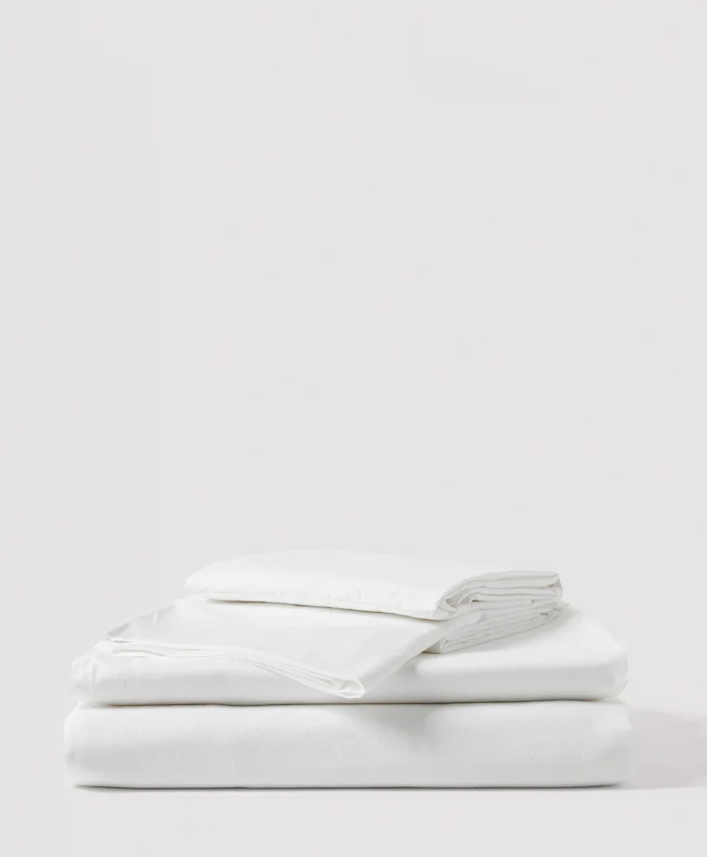clothingpact.it.com