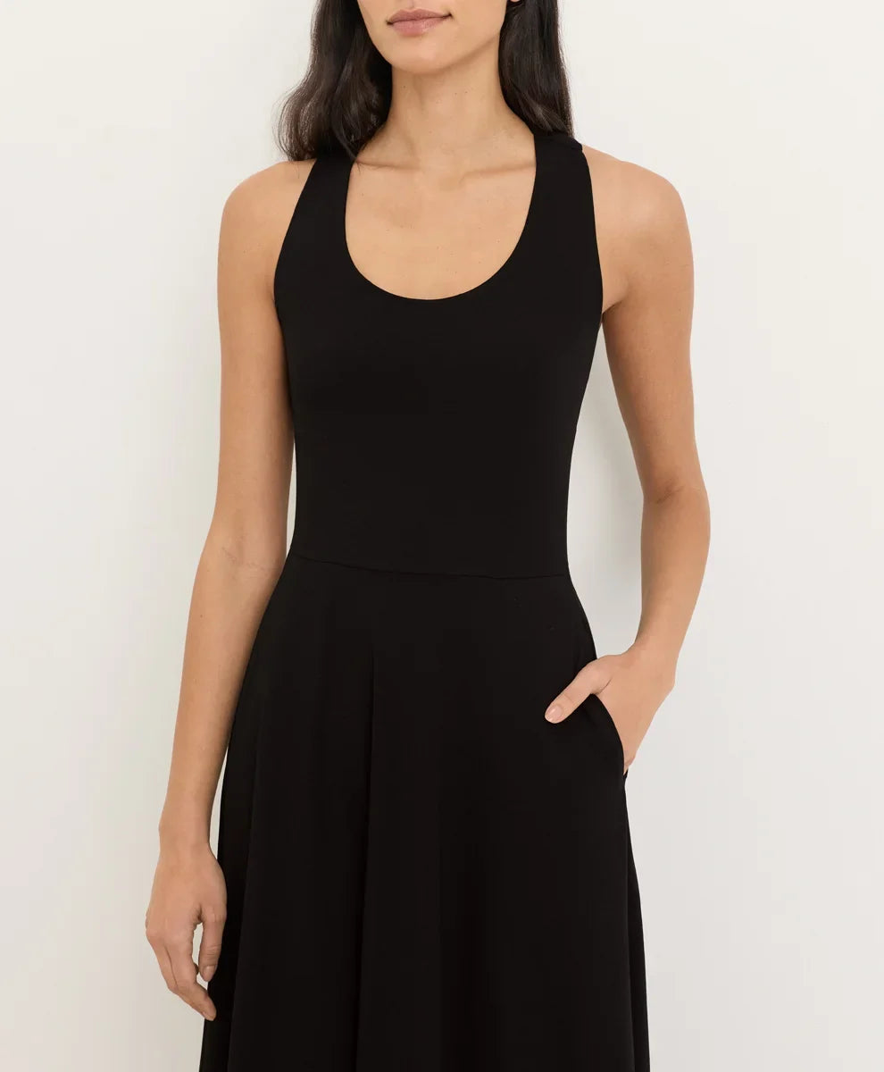 clothingpact.it.com
