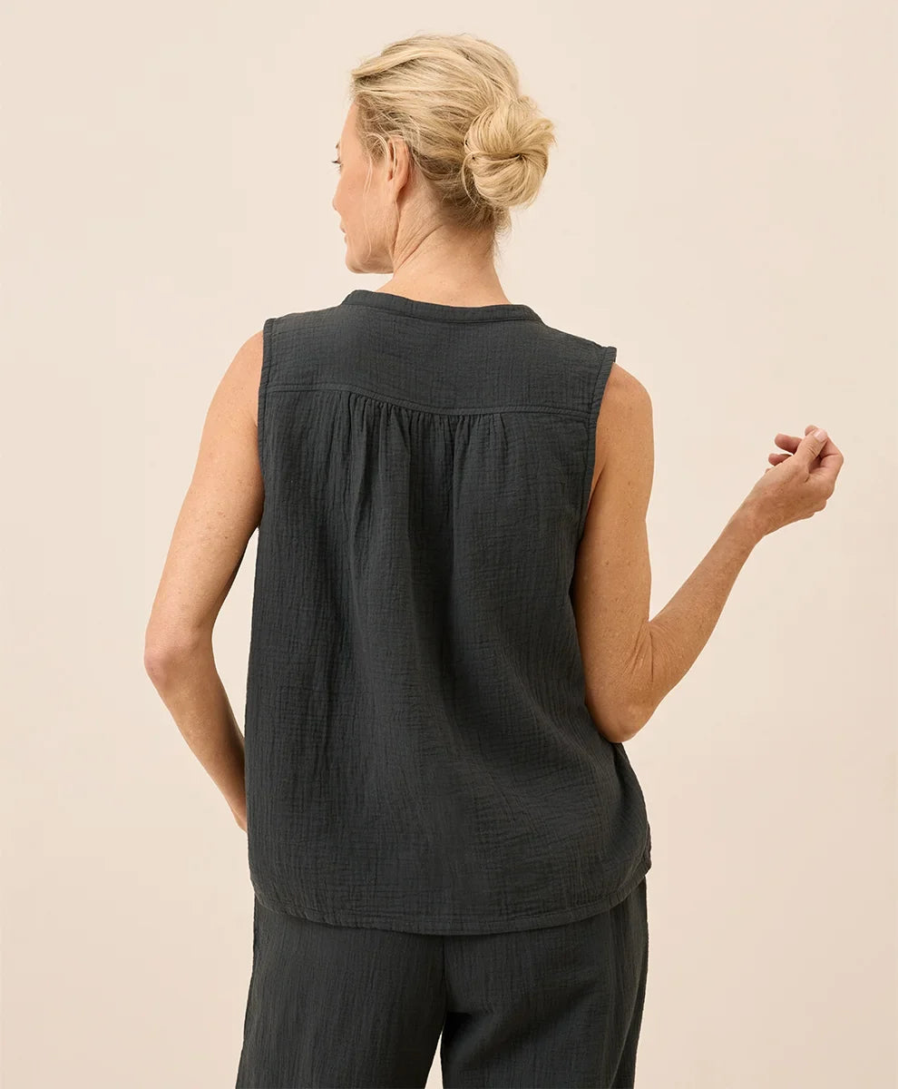 clothingpact.it.com