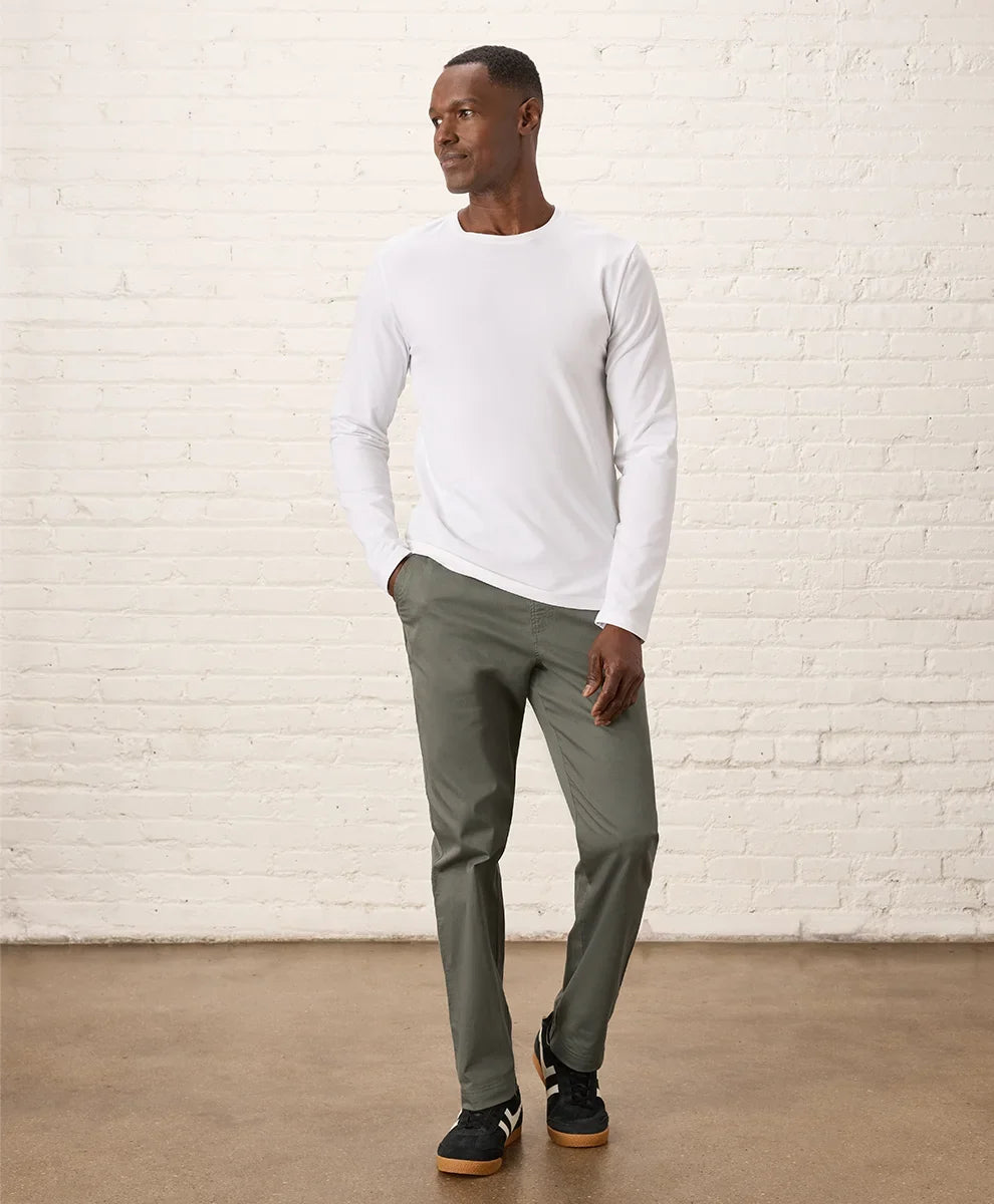 clothingpact.it.com