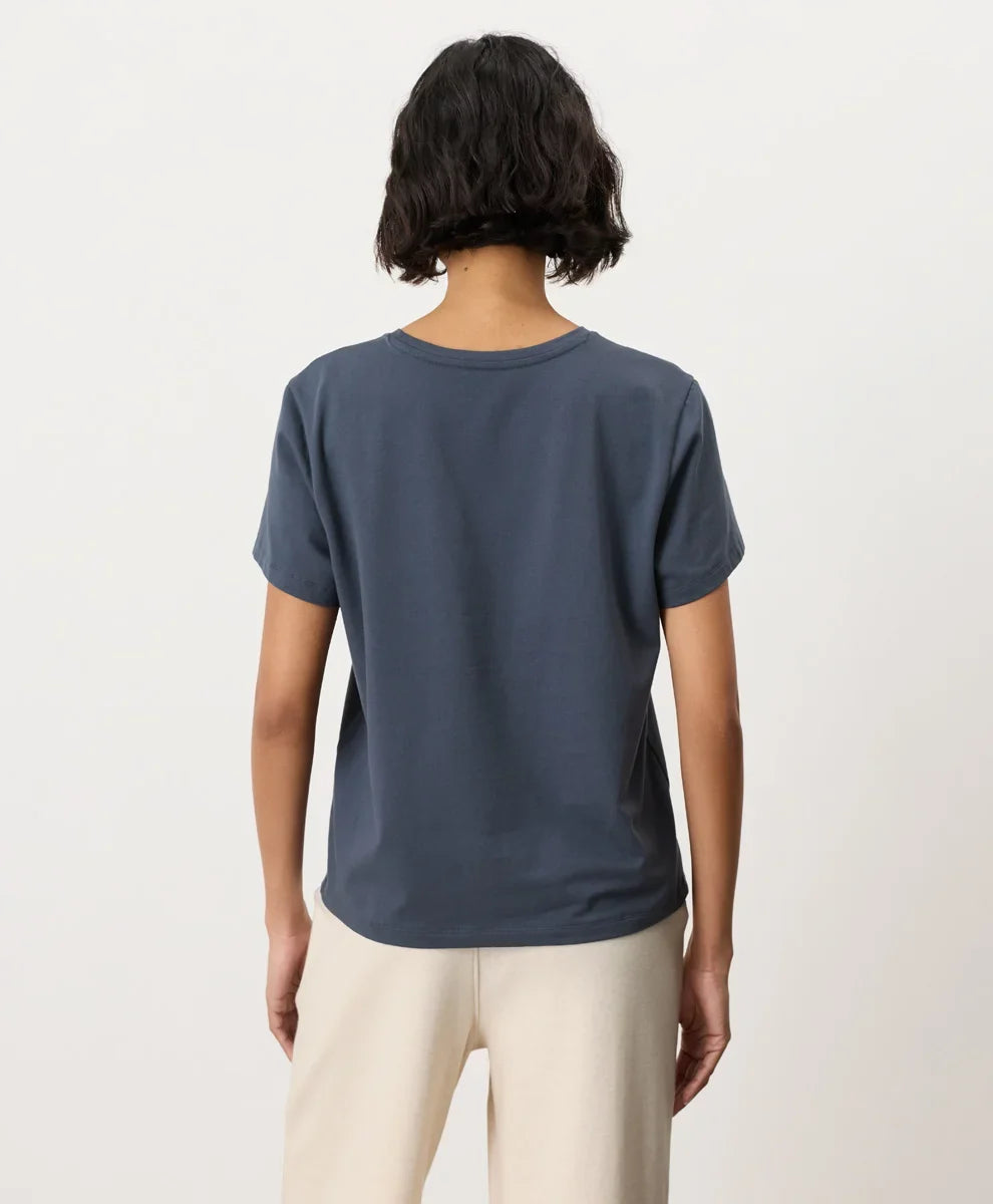 clothingpact.it.com
