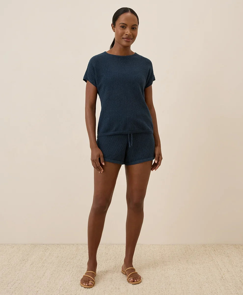 clothingpact.it.com