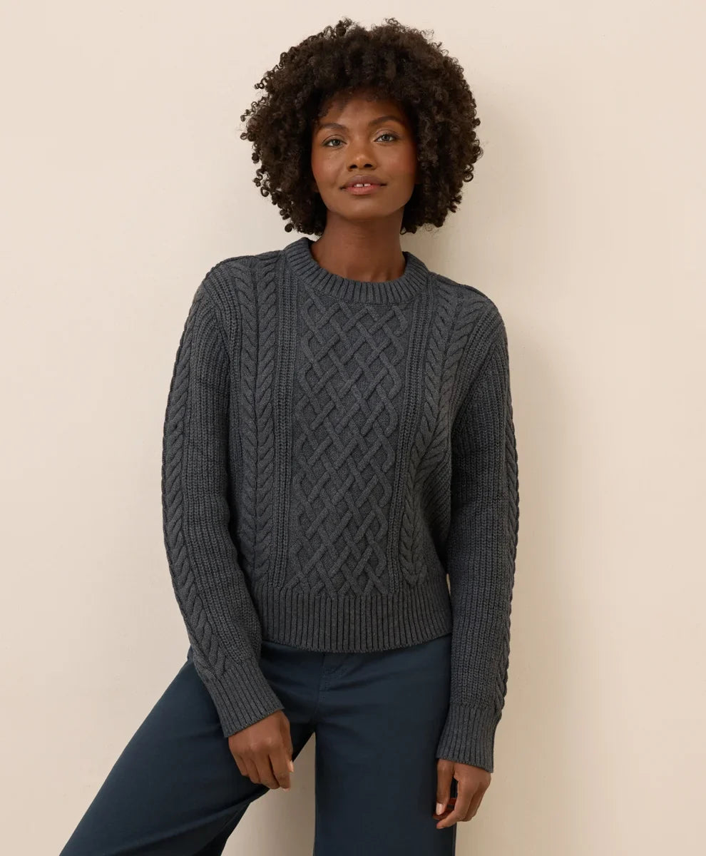 clothingpact.it.com