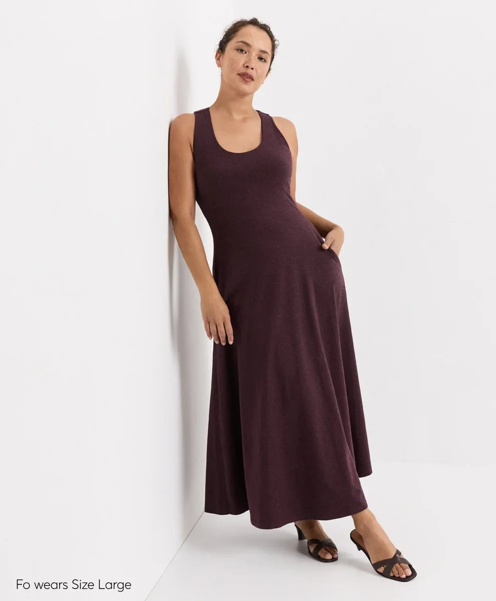 clothingpact.it.com