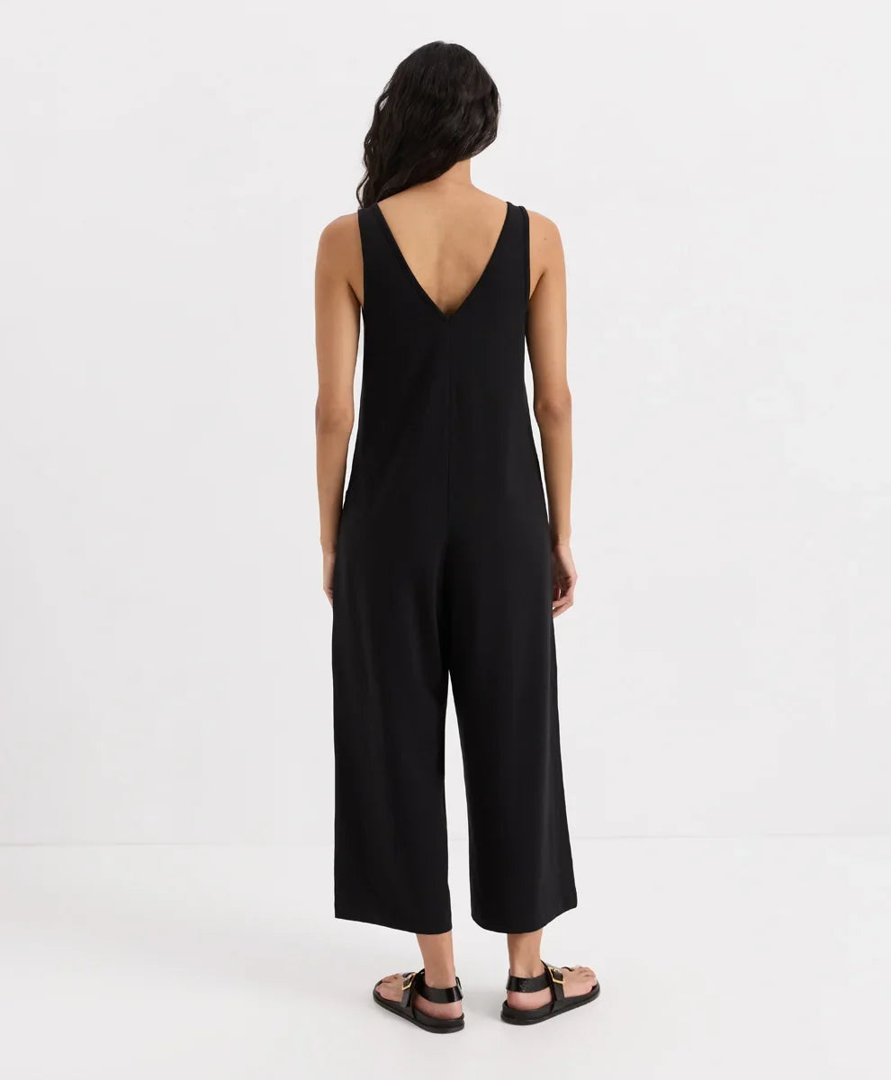 clothingpact.it.com