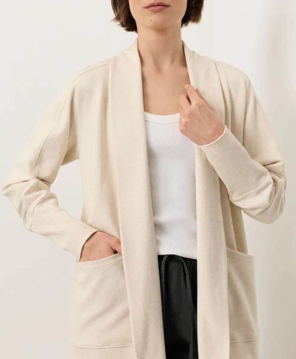 clothingpact.it.com