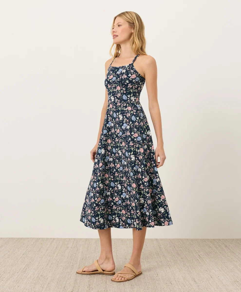 clothingpact.it.com