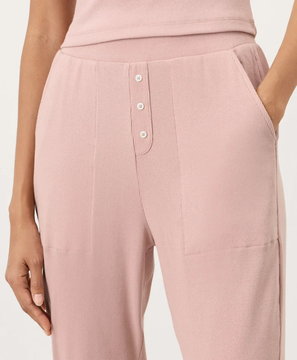 clothingpact.it.com