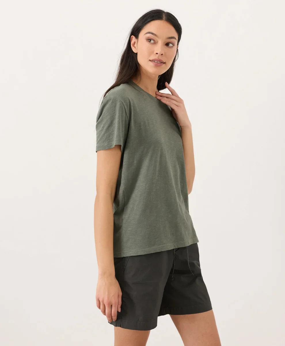 clothingpact.it.com