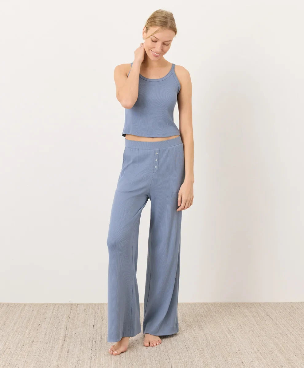 clothingpact.it.com