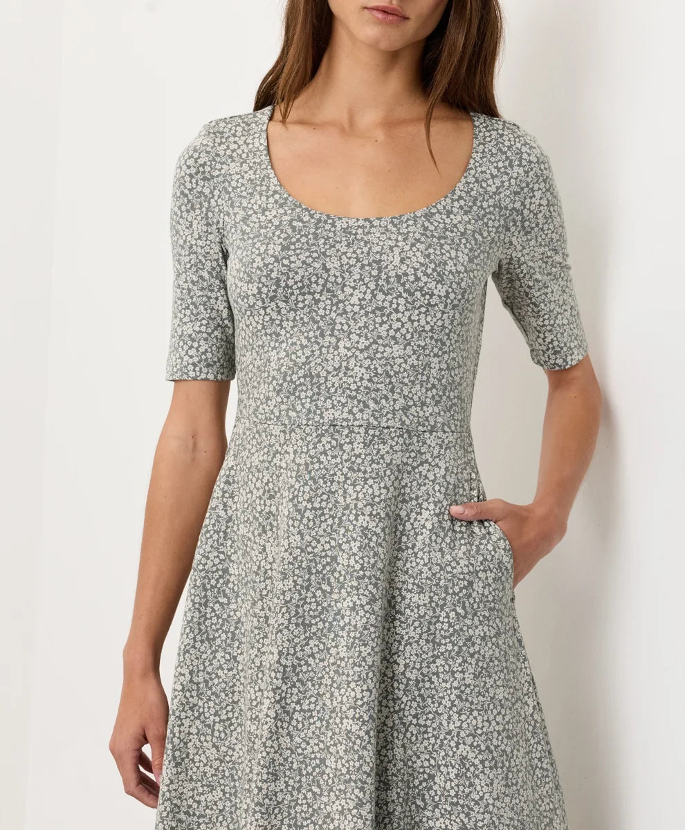 clothingpact.it.com