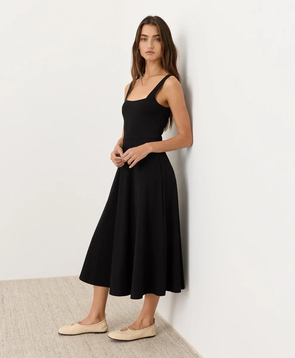 clothingpact.it.com