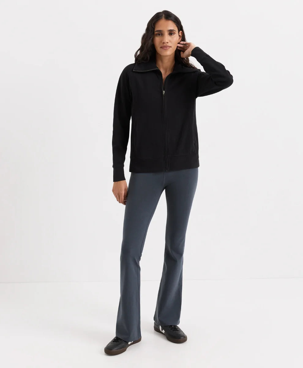 clothingpact.it.com