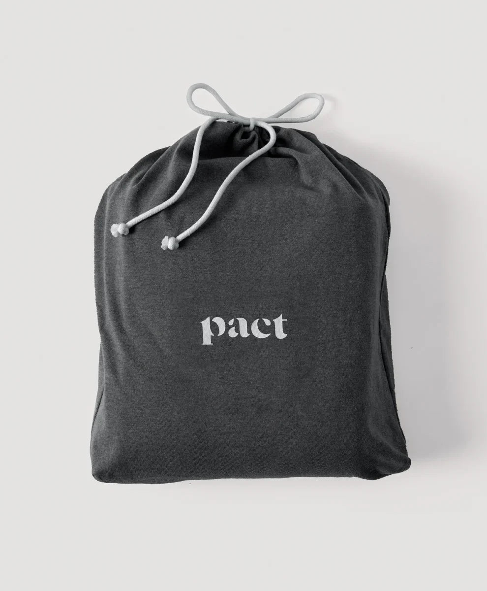 clothingpact.it.com