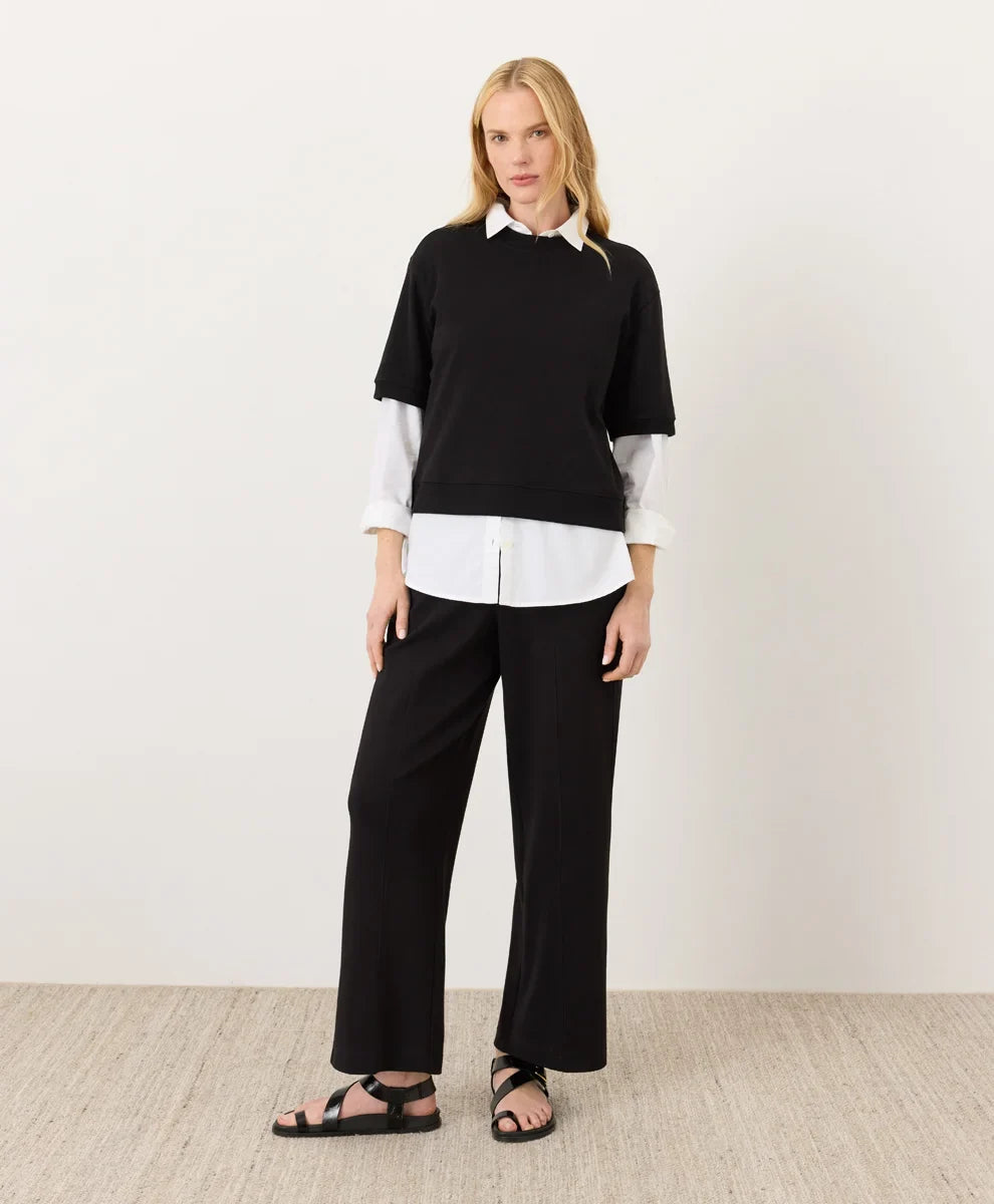 clothingpact.it.com