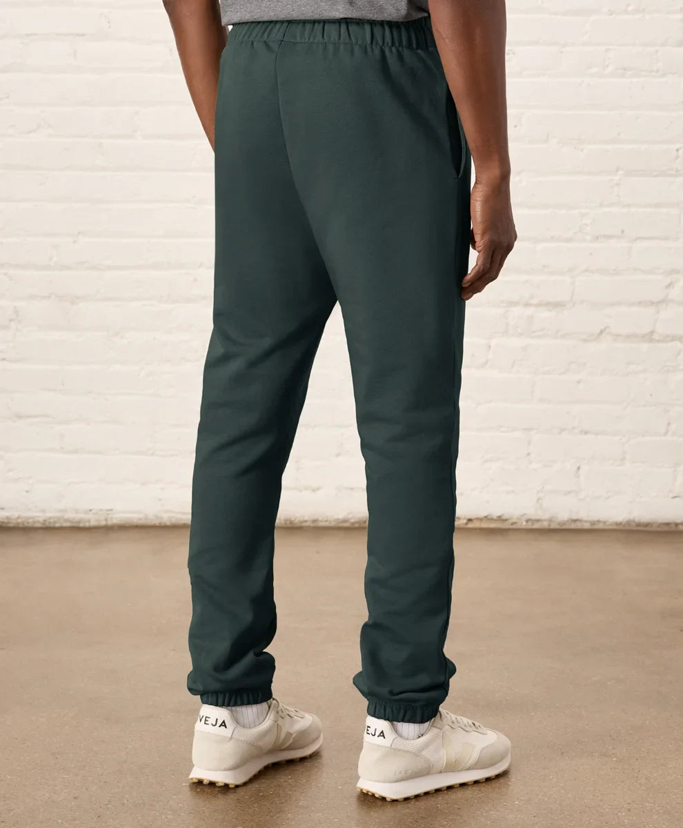 clothingpact.it.com