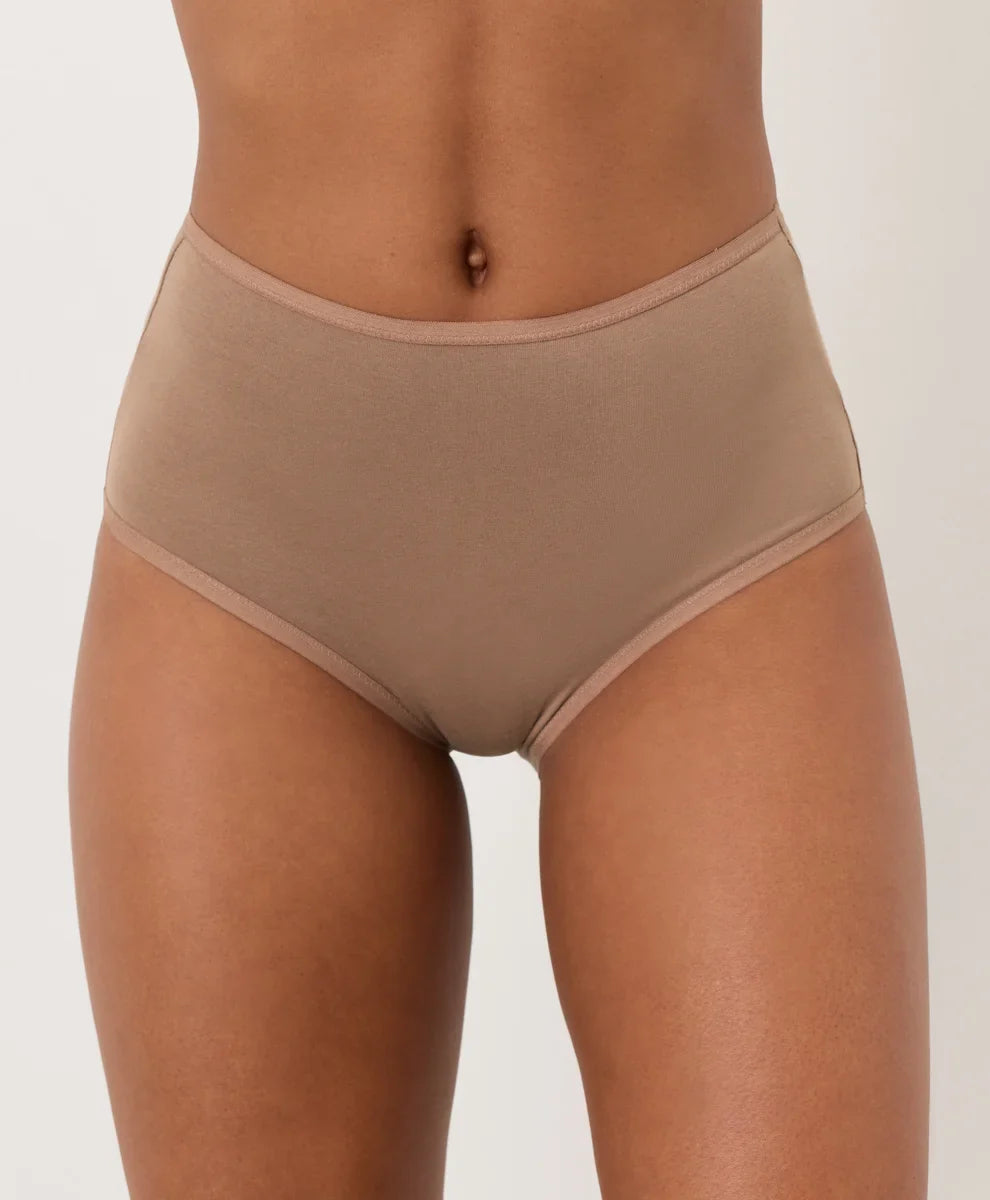 clothingpact.it.com