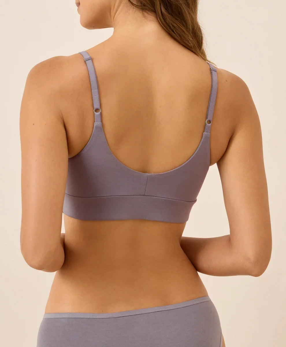 clothingpact.it.com