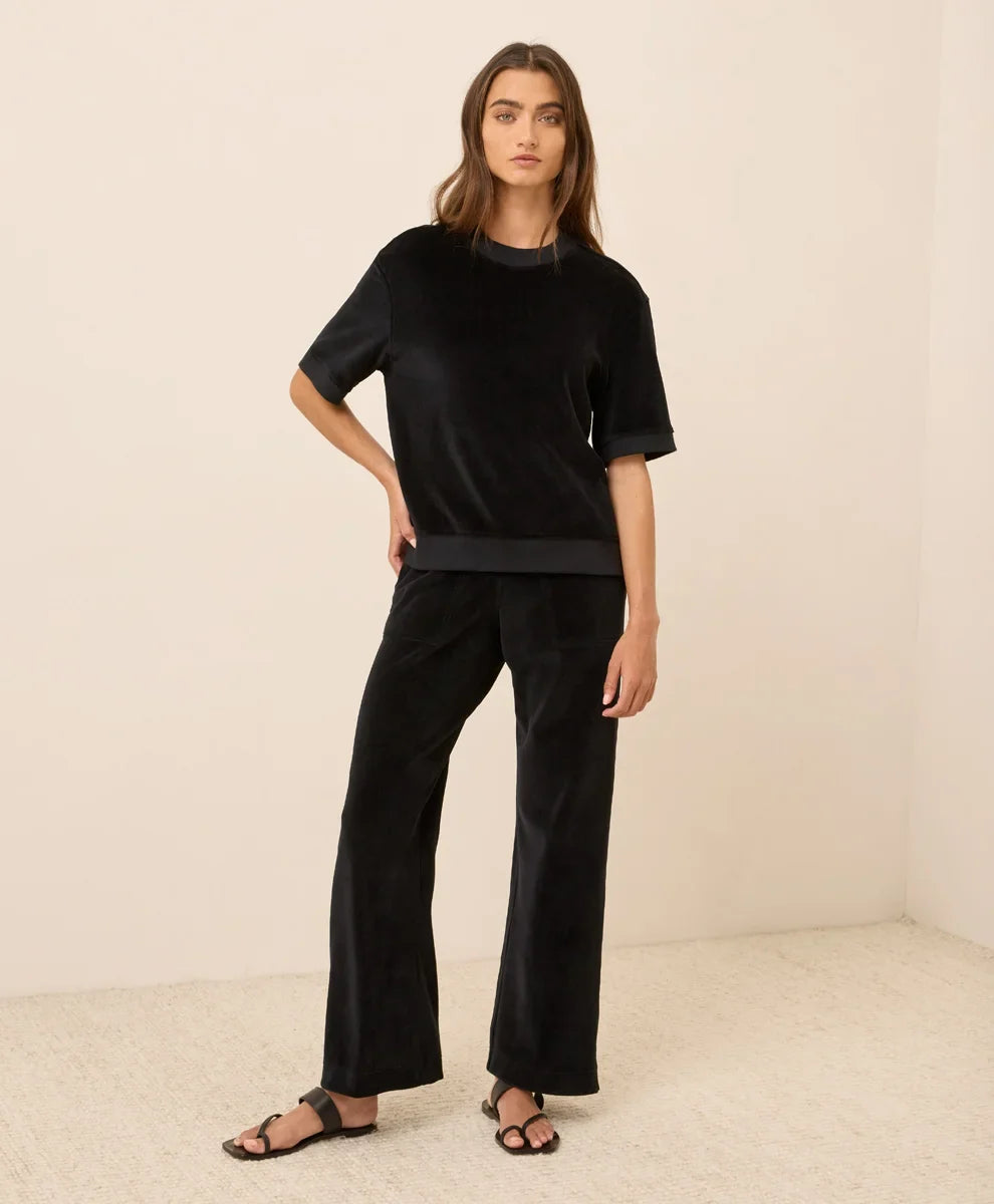 clothingpact.it.com