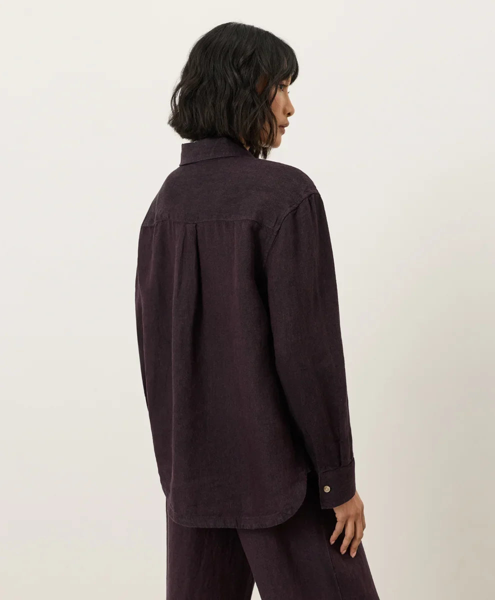 clothingpact.it.com