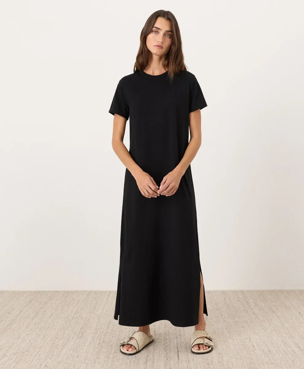 clothingpact.it.com