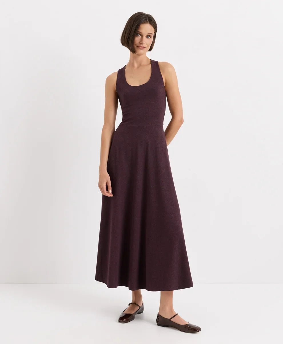 clothingpact.it.com