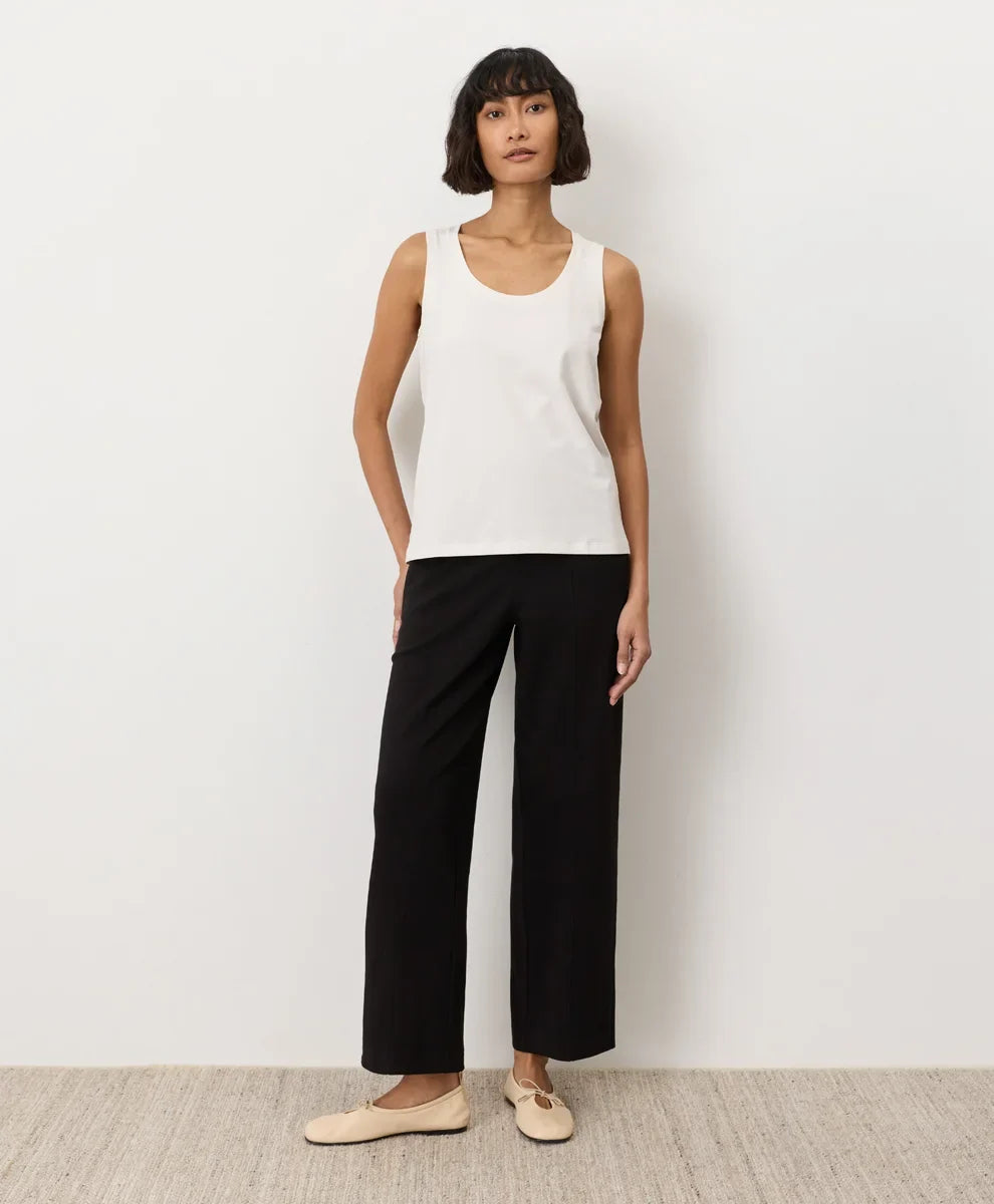 clothingpact.it.com