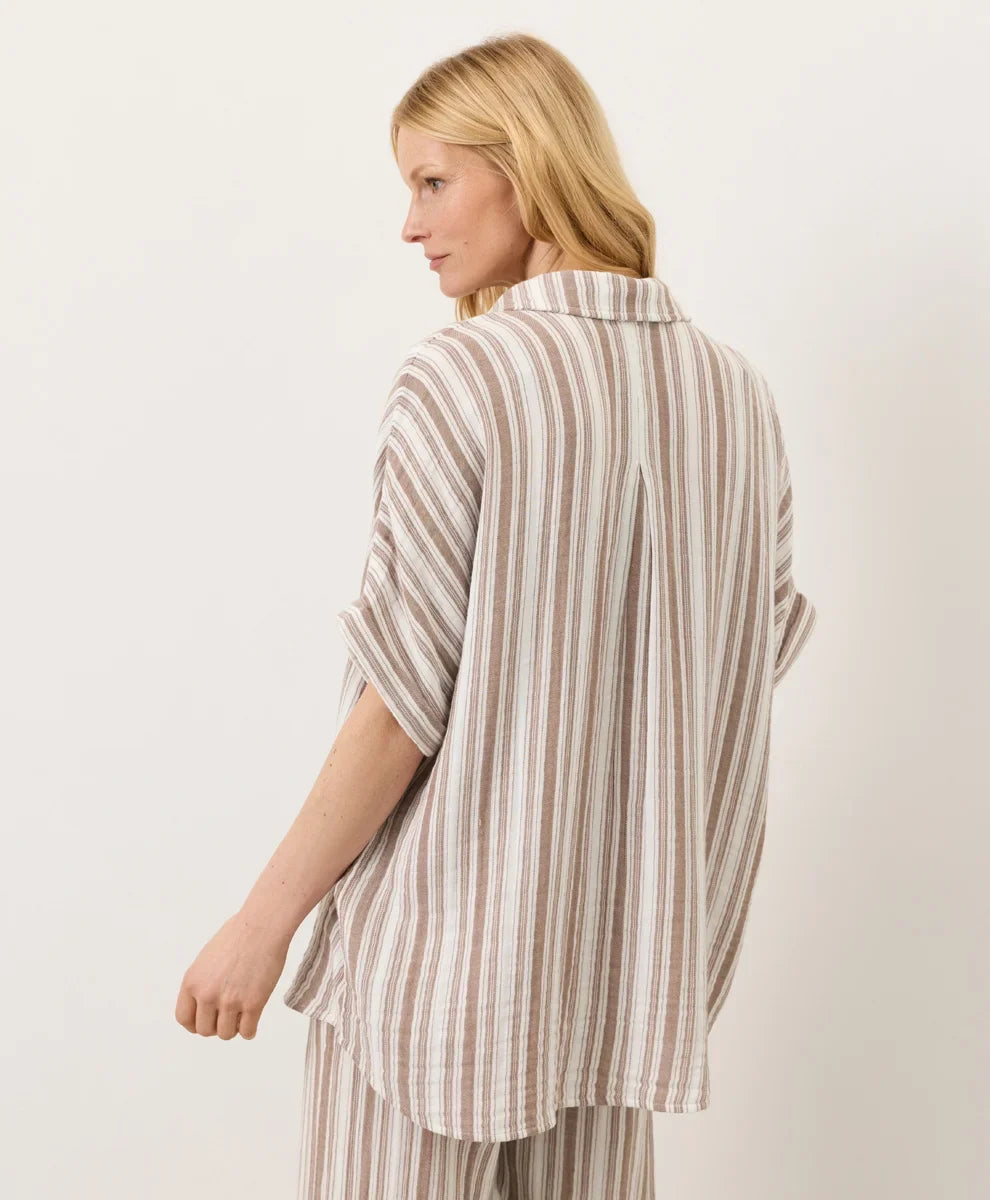 clothingpact.it.com