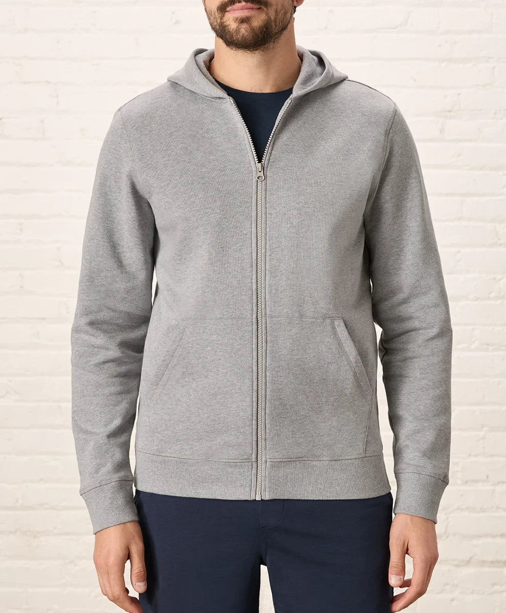 clothingpact.it.com