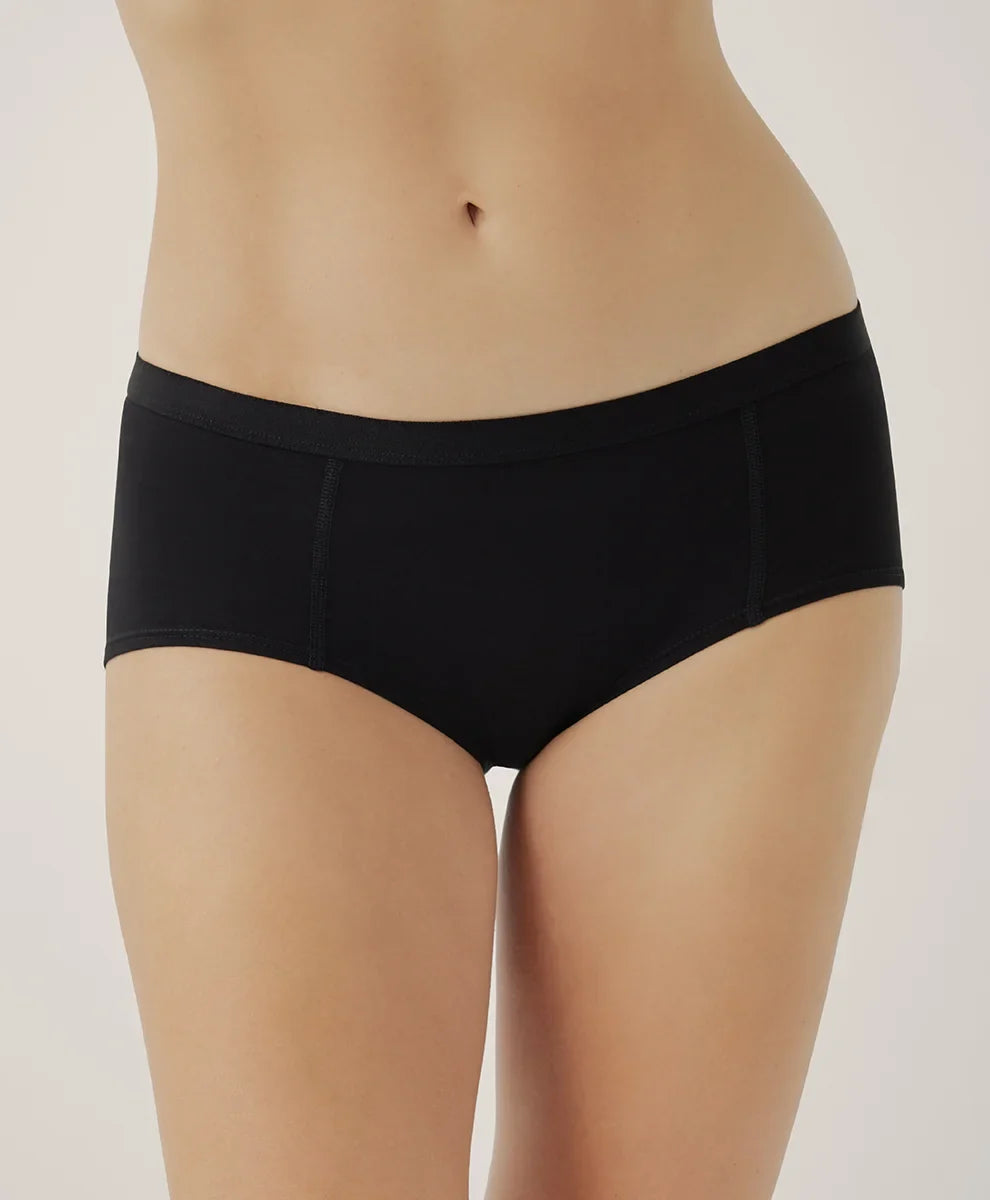 clothingpact.it.com
