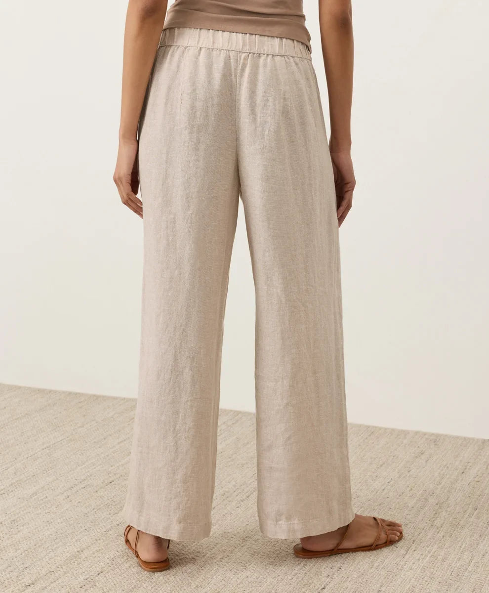 clothingpact.it.com