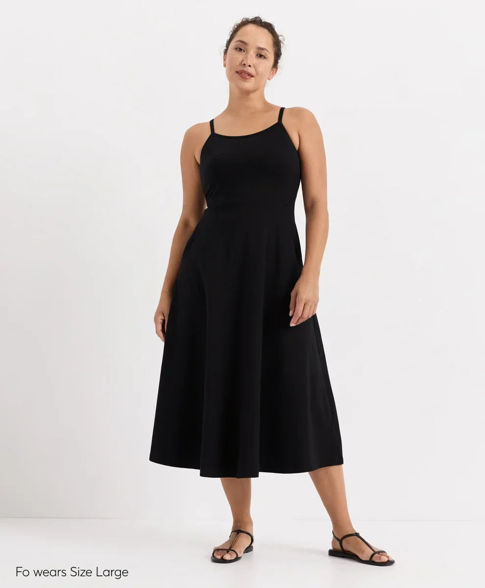 clothingpact.it.com