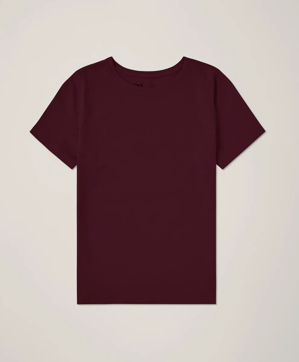 clothingpact.it.com