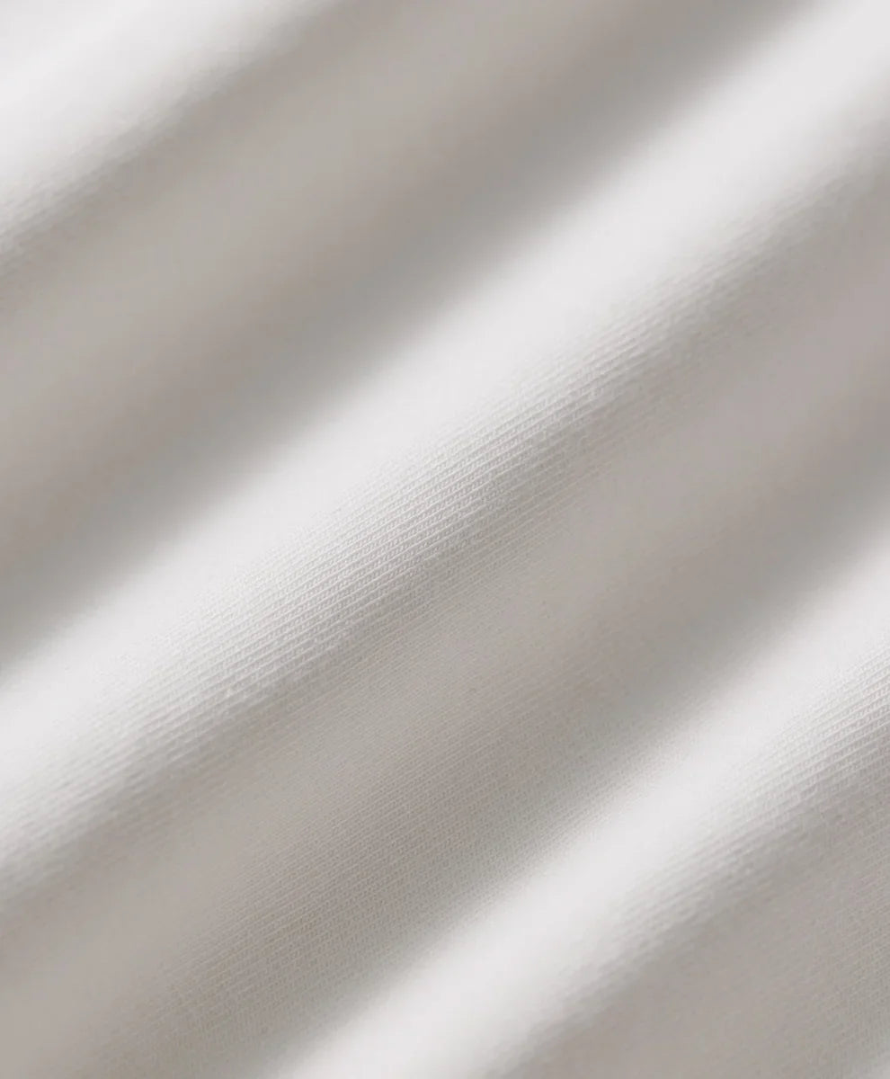 clothingpact.it.com