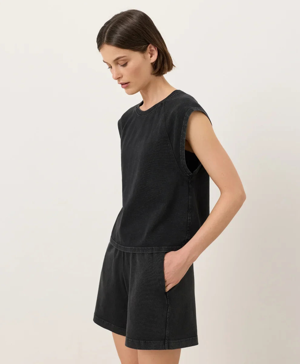 clothingpact.it.com