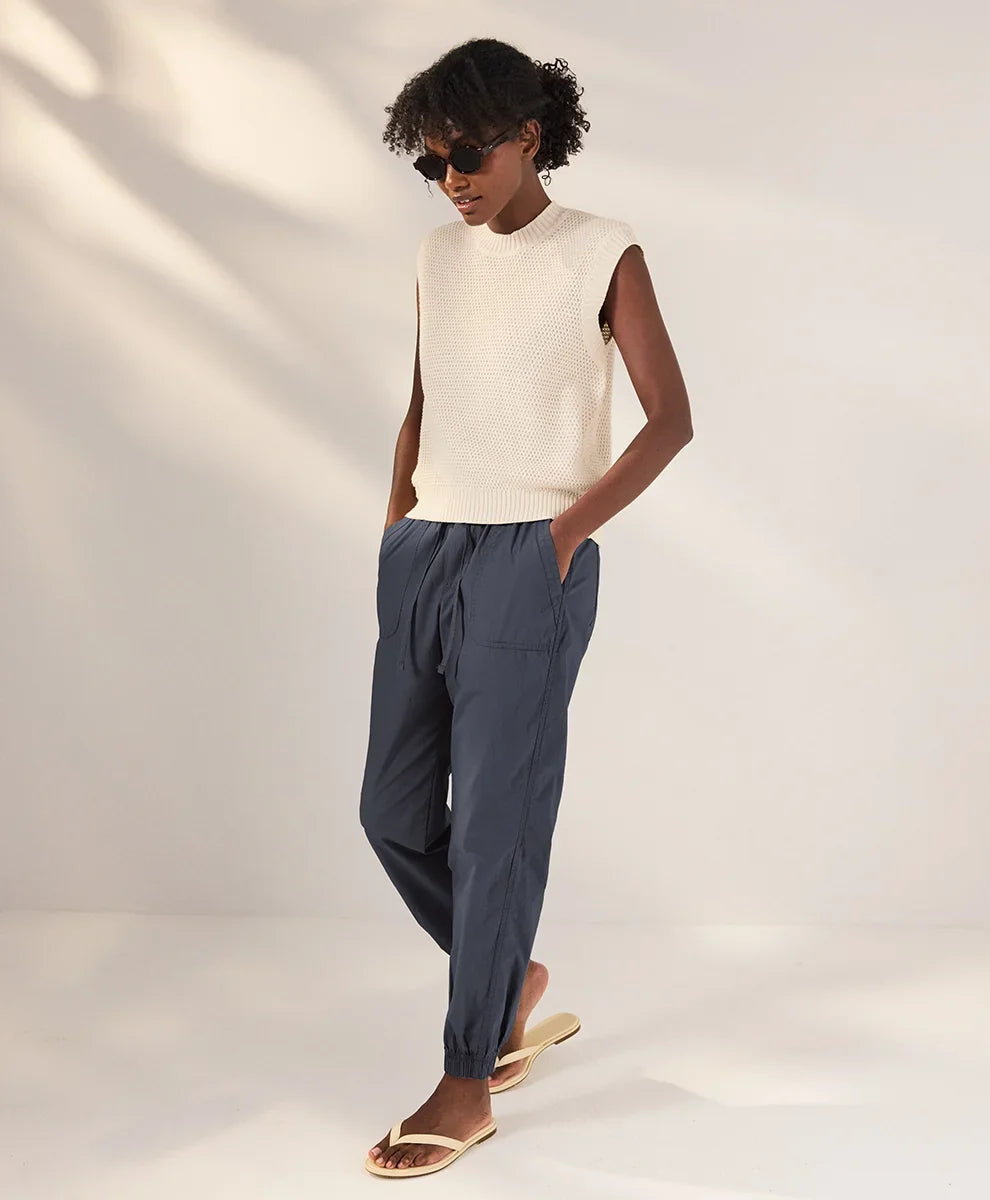 clothingpact.it.com