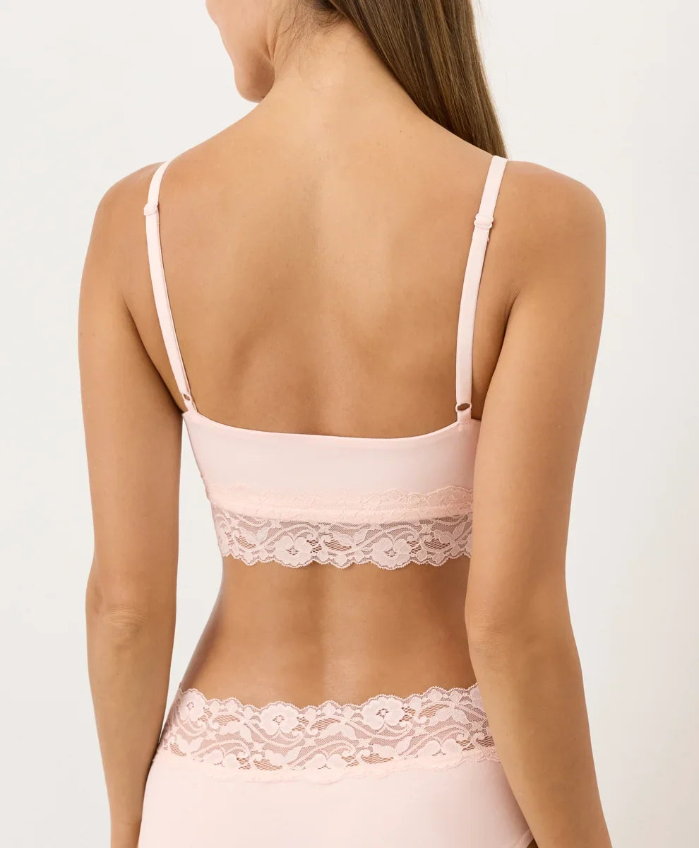 clothingpact.it.com