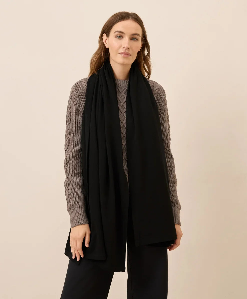 clothingpact.it.com