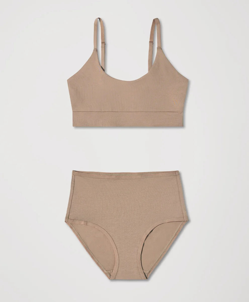 clothingpact.it.com