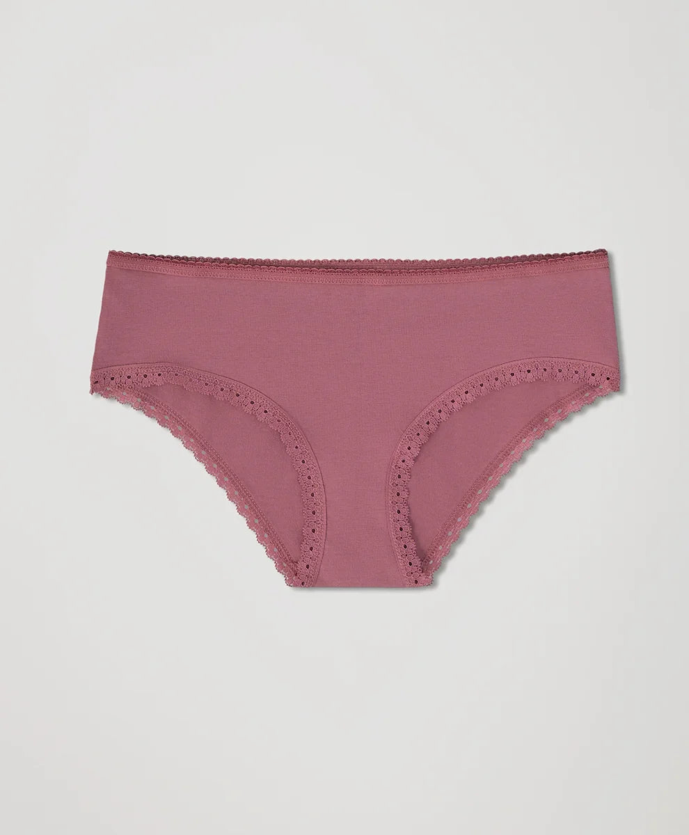 clothingpact.it.com