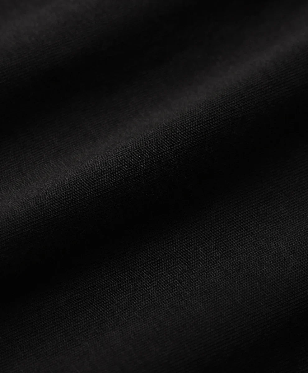 clothingpact.it.com