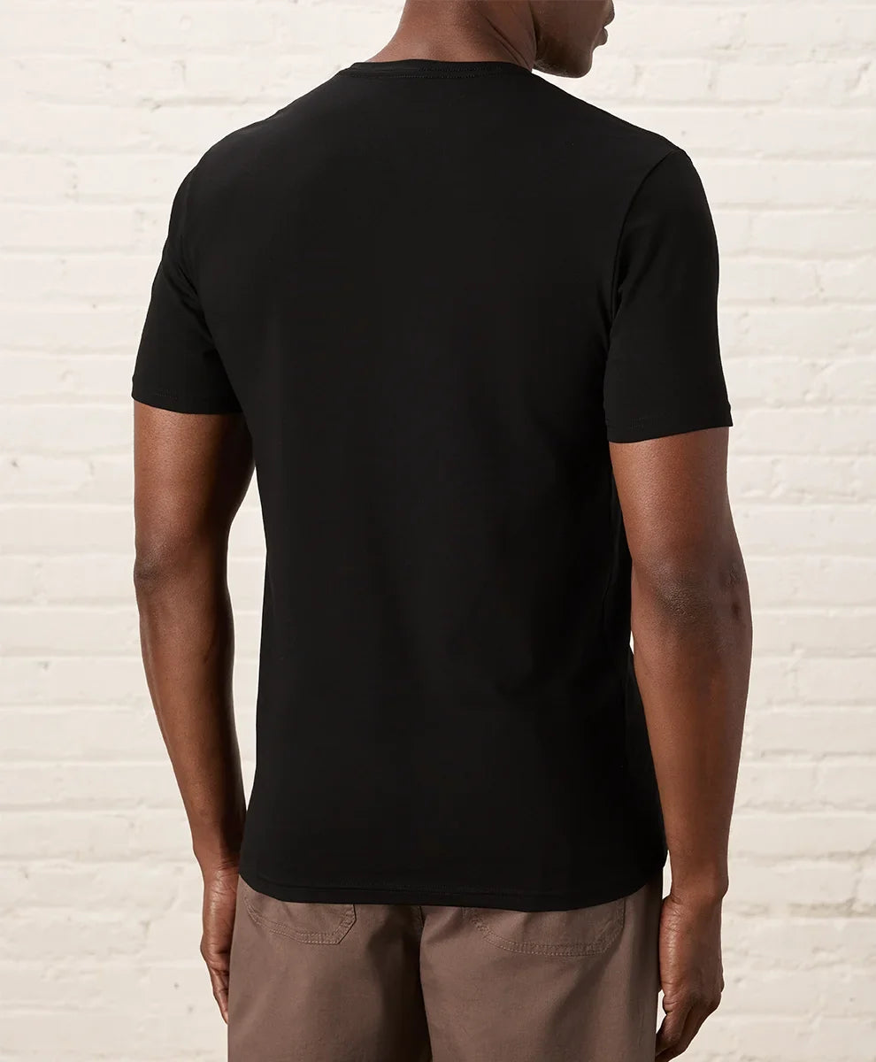 clothingpact.it.com