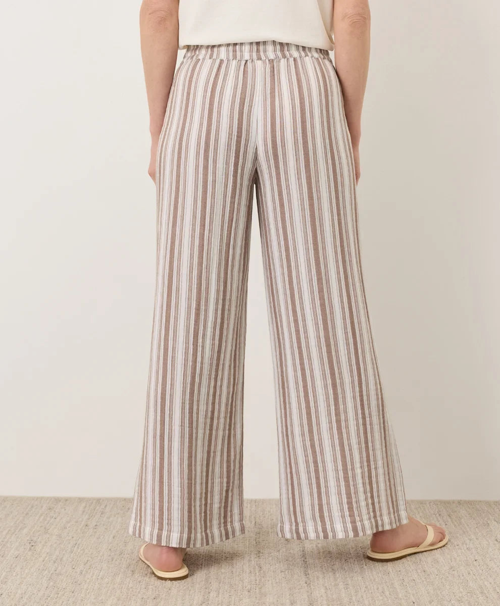 clothingpact.it.com