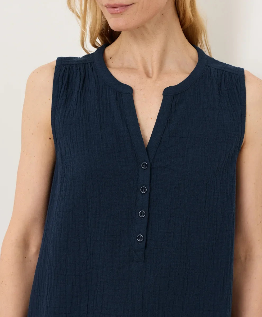 clothingpact.it.com