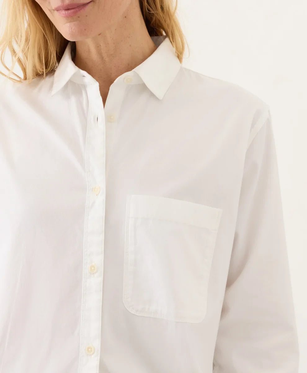 clothingpact.it.com