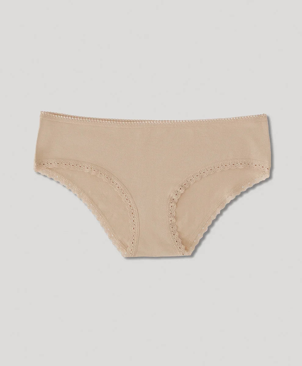 clothingpact.it.com
