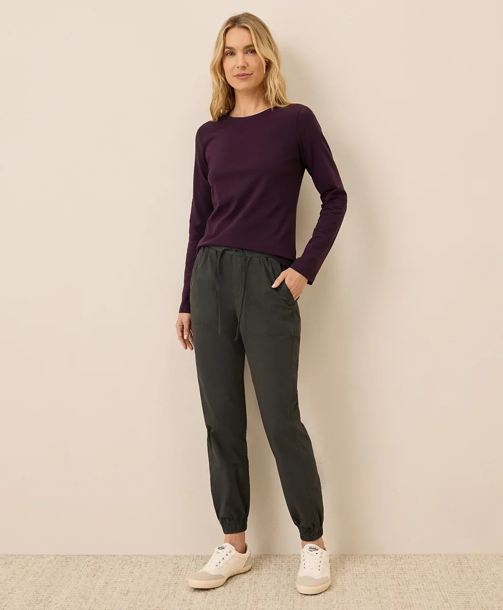 clothingpact.it.com