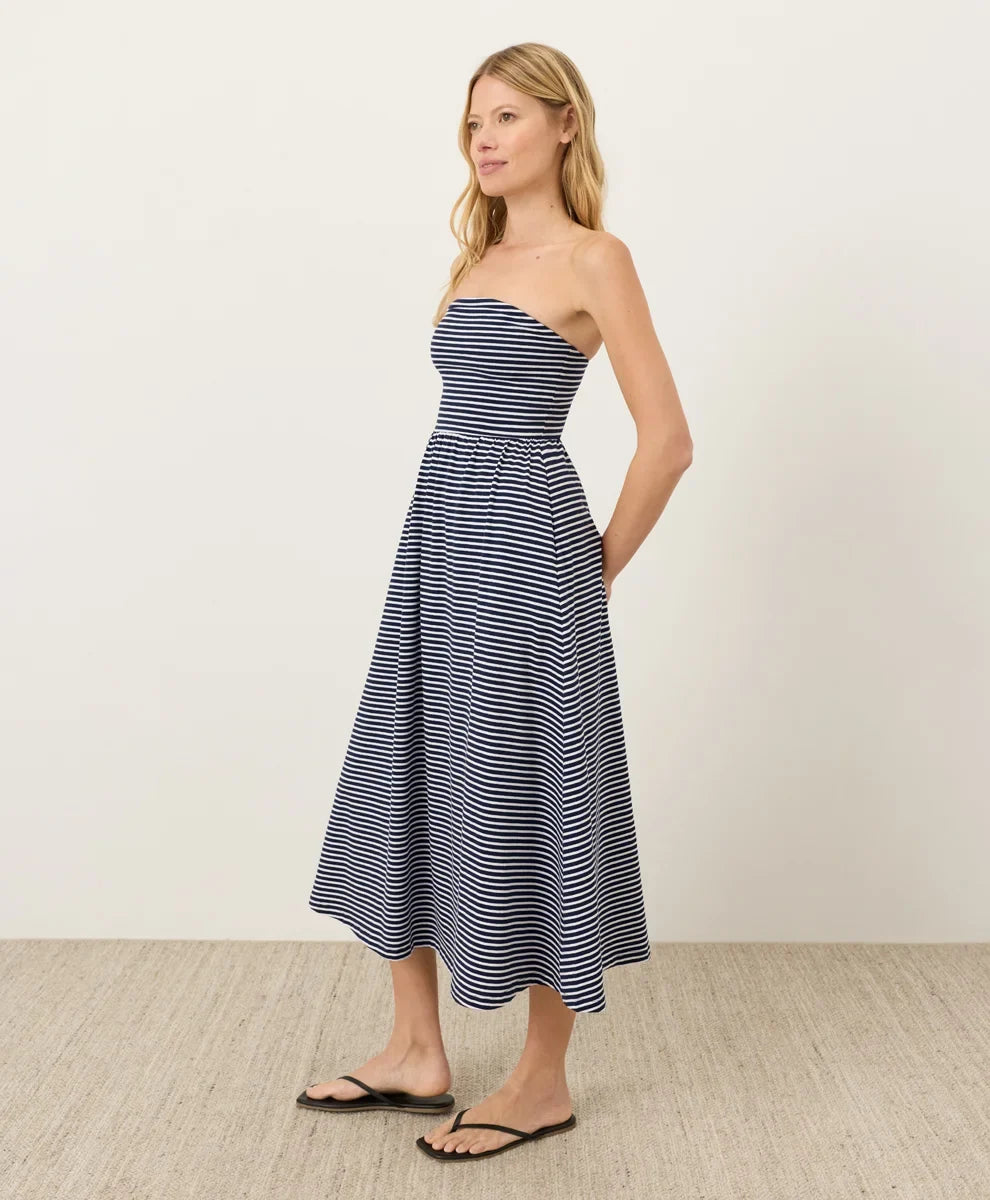 clothingpact.it.com