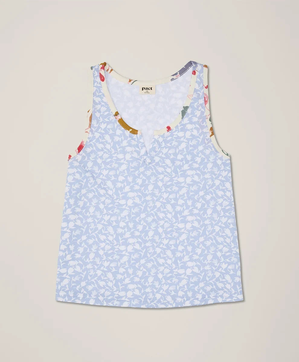 clothingpact.it.com