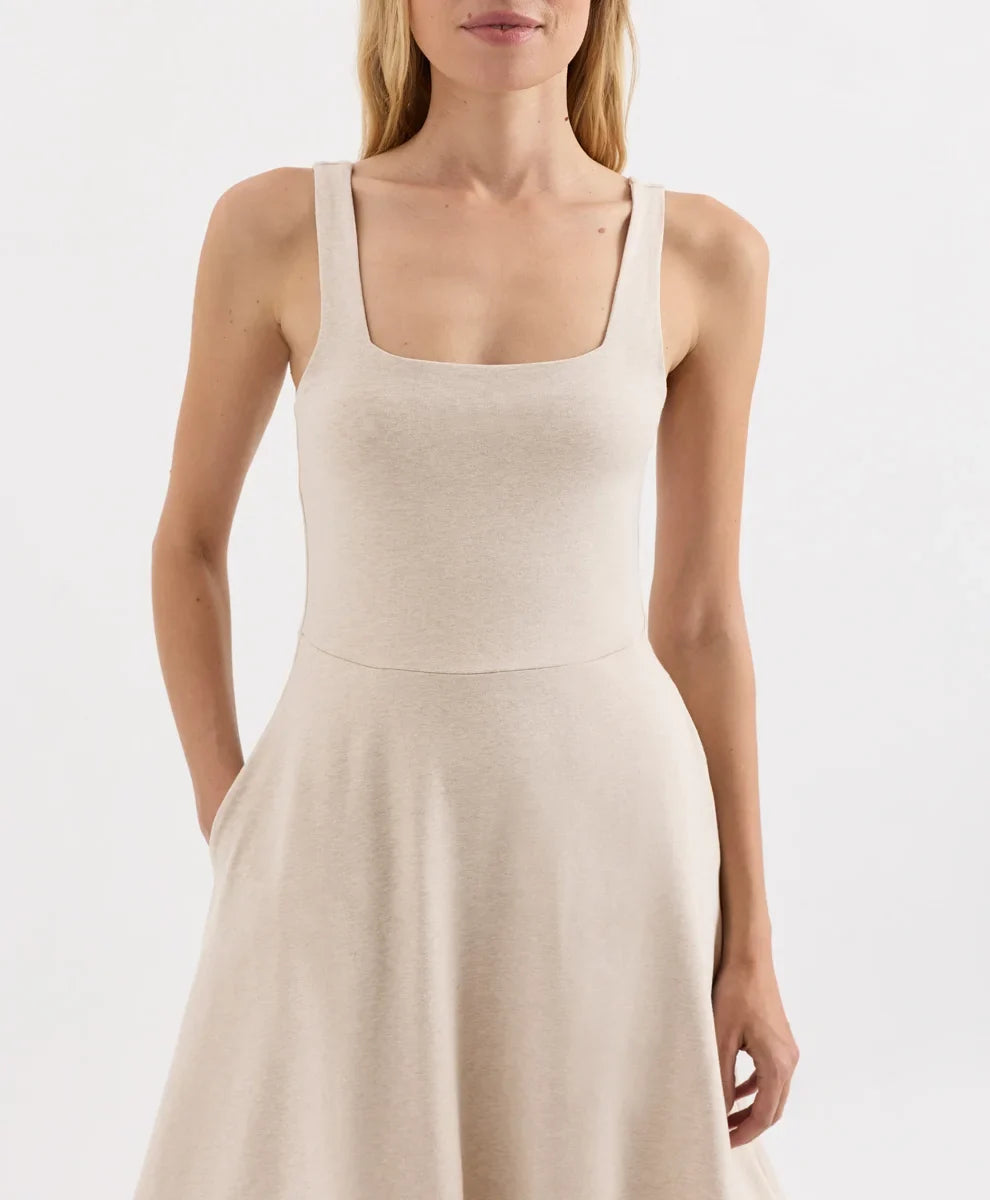 clothingpact.it.com